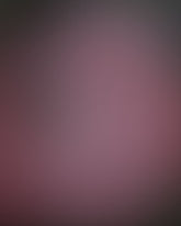 Aperturee - Blowzy Dust Pink Abstract Color Photo Studio Backdrop